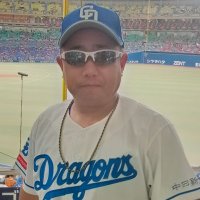 ⚾takayuki🐨 @現在のところ現地観戦の予定なし(バンテリンドームナゴヤ) (@t_k_c_dragons73) 's Twitter Profile