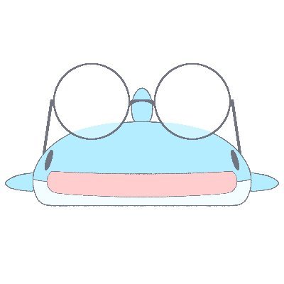 あずきもなかさんのプロフィール画像