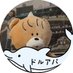 わっきー🦭🐟▶荒吐 (@wakki_aim_saba) Twitter profile photo わっきー🦭🐟▶荒吐 (@wakki_aim_saba) Twitter profile photo