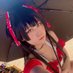 せあらぁ☀️a!みのお (@sarahp0ll0n) Twitter profile photo せあらぁ☀️a!みのお (@sarahp0ll0n) Twitter profile photo