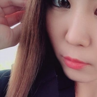 あやみ (@ayami8445055517) Twitter profile photo