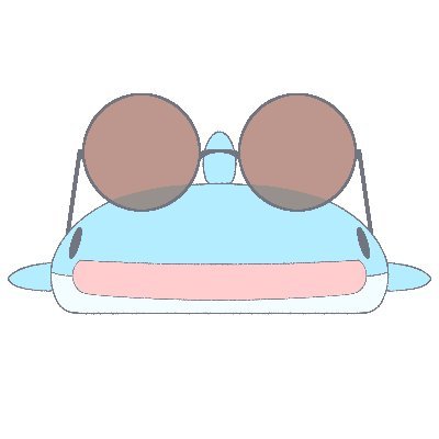 あずきもなかさんのプロフィール画像