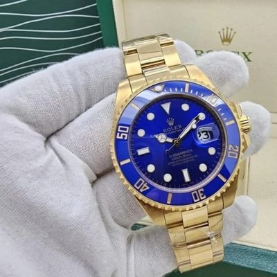 متجر مكة الأفخم وأرقي الساعات العالمية
هدايا رجالية/هدايا نسائية/توصيل داخل الرياض
تخفيضات مذهلة.... فرصة ذهبية.... حصري وجديد.... عرض خاص....