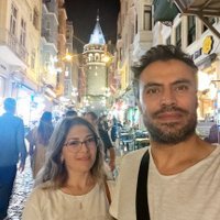 Osman BACK (@osmnbek) 's Twitter Profile