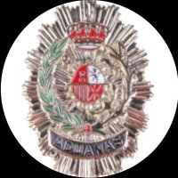 ๐
OLIVER๐
๐๐๐ (@oli_1983) 's Twitter Profile