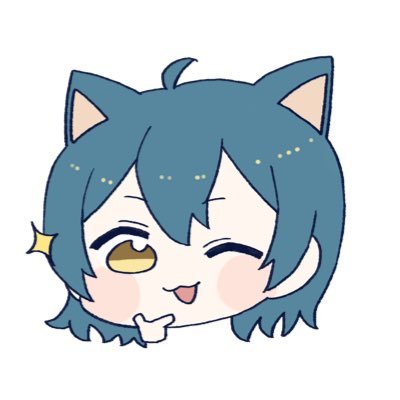 海未ネコ@ゲーム実況⛩🫧🎮💧🐶📡🧬❄️🌸🦊💕🎼🐕🦇💋🛌🛋さんのプロフィール画像