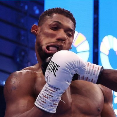 AnwarBusaidy's profile picture. 