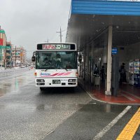しんしちゃん1109🚌🚏 (@shin110948) 's Twitter Profile