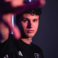 Mattia “Flokox” Smania (@flokoxmattia) 's Twitter Profile