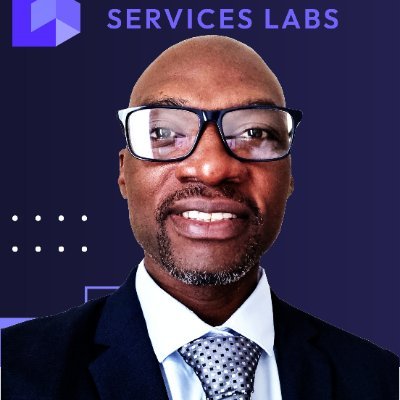 Founder & Executive Chairman at Blockchain Services Labs