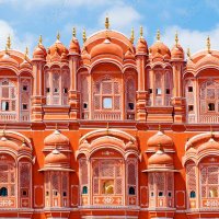MAHALA HARENDRA (rajasthan) (@mahala_hare8161) 's Twitter Profile Photo MAHALA HARENDRA (rajasthan) (@mahala_hare8161) 's Twitter Profile Photo