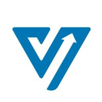 TechVraksh 💻☘️ (@techvraksh) 's Twitter Profile Photo