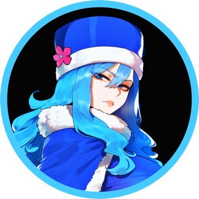 DRIPPINGFAIRY's profile picture. ⠀⠀⠀⠀⠀⠀⠀⠀⠀⠀ ⠀⠀⠀⠀⠀⠀⠀⠀ ⠀ ⠀⠀⠀⠀ ⠀⠀⠀⠀ ⠀⠀ ⠀⠀⠀⠀⠀⠀⠀⠀⠀⠀ ⠀⠀⠀⠀⠀⠀⠀⠀ ⠀ ⠀⠀⠀⠀ ⠀⠀⠀⠀ ⠀⠀