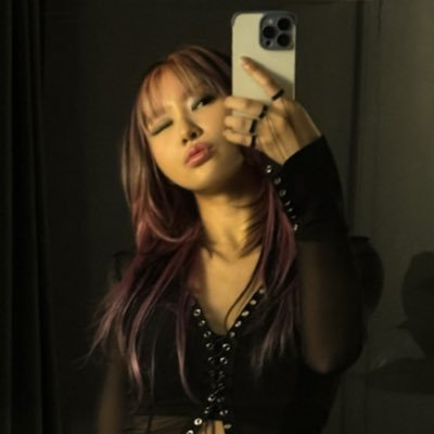 joさんのプロフィール画像