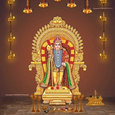 tweet_to_sid's profile picture. engineer, interested in cars and bikes, game addict, movie buff :-D