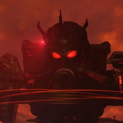 probab1yx's profile picture. Hi, how the fuck do i stop these bots from following me