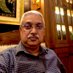 Rajiv Ranjan (@agrajivranjan) Twitter profile photo Rajiv Ranjan (@agrajivranjan) Twitter profile photo