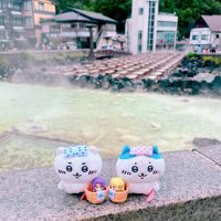 ﾊｯﾋﾟｰﾊﾟﾗﾀﾞｲｽ セ(イ)ジ📿 (@virgoshaka919) Twitter profile photo