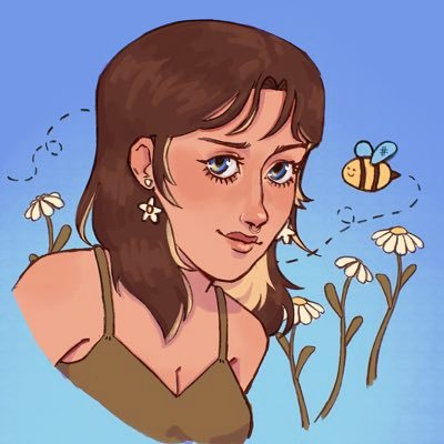 jess 🌻さんのプロフィール画像