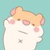 マフィンコーナー MUFFIN CORNER (@muffincorner) Twitter profile photo マフィンコーナー MUFFIN CORNER (@muffincorner) Twitter profile photo