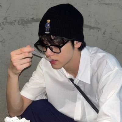 hoseok⁷⁷さんのプロフィール画像