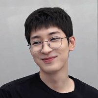 waida saw wonu ๐ญ๐ญ๐ญ เธ
/แ โฏฬฎแ\เธ
(@waidaa14) 's Twitter Profile