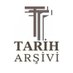 Türk Tarih Arşivi (@turktariharsiv) Twitter profile photo Türk Tarih Arşivi (@turktariharsiv) Twitter profile photo
