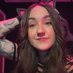 YaKupokitty 🐤🌵🎮 also on bsky 🦋 (@yakupokitty) Twitter profile photo YaKupokitty 🐤🌵🎮 also on bsky 🦋 (@yakupokitty) Twitter profile photo