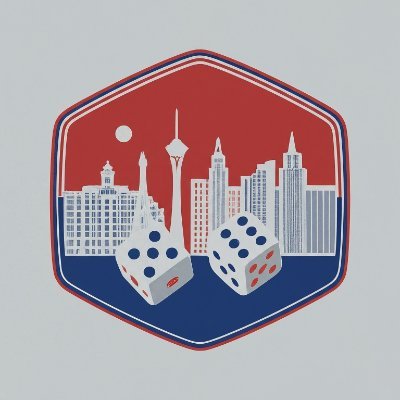 SinCityDickXXX's profile picture. LAS VEGAS BIG MEAT