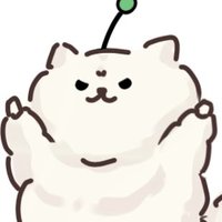 まめだいふく【取引用】 (@x_x_mame) 's Twitter Profile