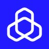 AlRajhiCapital's profile picture. وجهتك الأولى للخدمات الاستثمارية في الأسواق المالية #استثمر_بالخبرة