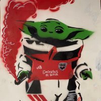 @Northbanksy (@northbanksyafc) 's Twitter Profile Photo @Northbanksy (@northbanksyafc) 's Twitter Profile Photo