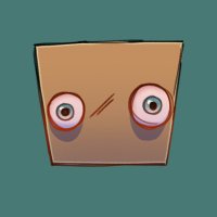 HK (@hk0_art) Twitter profile photo