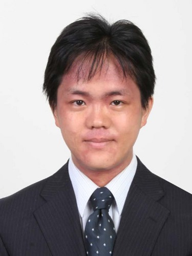 kobayan20111's profile picture. ビジネス書を読んだり、ウェブでの副業を考え、探すことが好きです。ローリスクをモットーに情報収集を心掛けています。旅行や映画、音楽も楽しむマイペースな性格です。宜しくお願い致します。