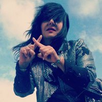 It is Mèl (@itsmeldaley) 's Twitter Profile Photo It is Mèl (@itsmeldaley) 's Twitter Profile Photo