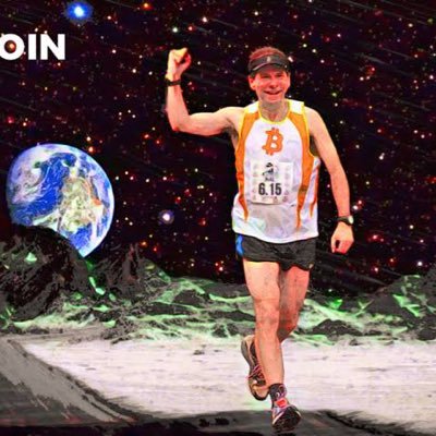 John007129's profile picture. 