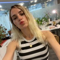 Yaskoooo (@yaskoooo58) Twitter profile photo