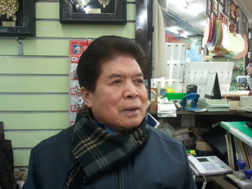 yalroo41's profile picture. 전통 문화를 소중하게 생각 하는 평범한 소시민.