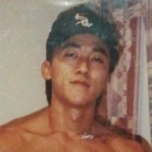 철중이さんのプロフィール画像