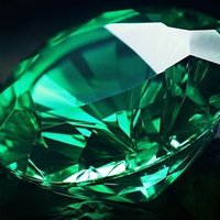 Emerald ✧⌘ (@waliyullah67090) 's Twitter Profile