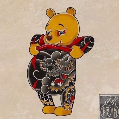 matsushita_amg's profile picture. とにかくマネタイズに特化 | どんな方法でもいいから金稼ぎたいって人向け