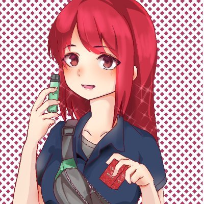 Kamizuki ｡･ﾟ･さんのプロフィール画像