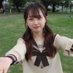 るん🌸花色日和☀️ (@lun_hanayori) Twitter profile photo るん🌸花色日和☀️ (@lun_hanayori) Twitter profile photo