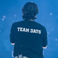 밥진걸 (@moltipaengeol) 's Twitter Profile