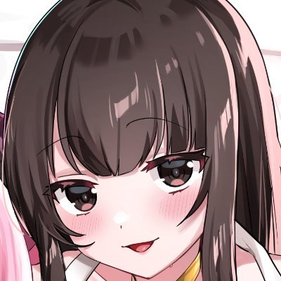 涼凪真一さんのプロフィール画像