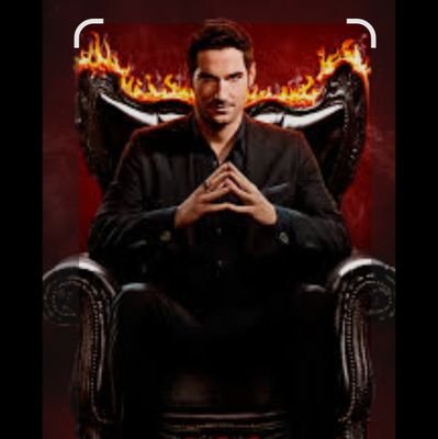 binod37256446's profile picture.