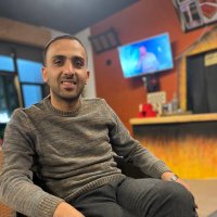 محمد عاهد صوان (@mohammedsuwan97) 's Twitter Profile