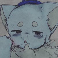 ごみ捨て禁止 (@____omo__) 's Twitter Profile
