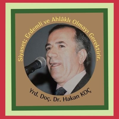 Gazi Üniversitesi Emekli Öğretim Üyesi, MEB Bakan Danışmanı (1999-2000) ve KOOPEP-2000 Proje Yönetmeni.