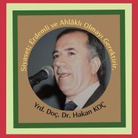 Dr. Hakan KOÇ (@kochakan56) 's Twitter Profile Photo